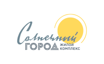Солнечный город,  CЗ ДЕМУС Групп