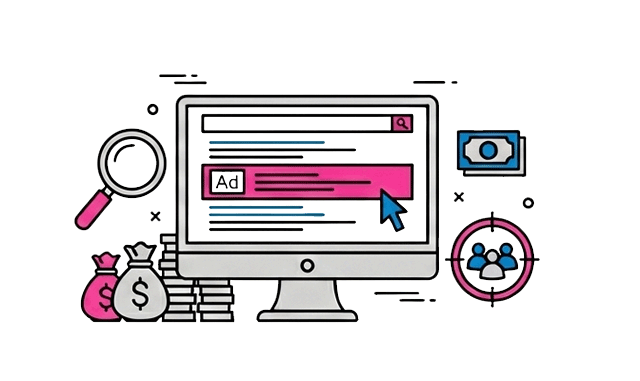 Контекстная реклама